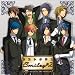動画サイト人気歌い手CD Vol.2 ホストクラブ smiley*2