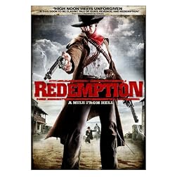 Redemption