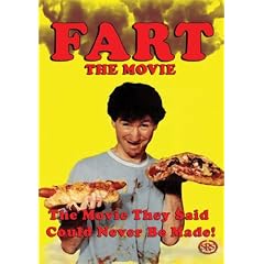 F.A.R.T. The Movie
