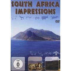 South Africa: Impressions