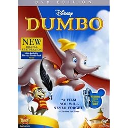 Dumbo