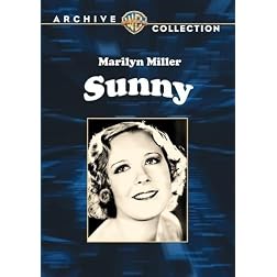 Sunny (1930)