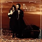 Illustrious by Ed Harcourt