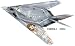 F-117A ナイトホーク アイドルマスター 萩原雪歩 (1/48 SP278)