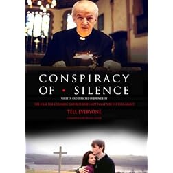 Conspiracy of Silence