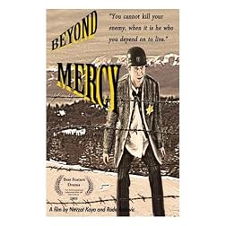 Beyond Mercy