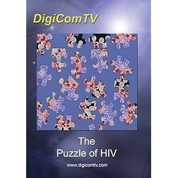 Puzzle of HIV, The