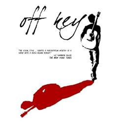 Off Key: The First Season