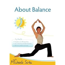 About Balance