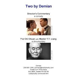 Two by Demian