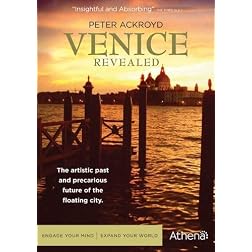 Venice Revealed