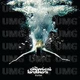 Further by The Chemical Brothers