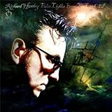 False Lights From the Land EP by Richard Hawley