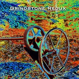 Grindstone Redux