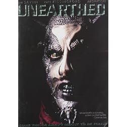 Unearthed