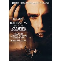 Interview With the Vampire (Ecoa Rpkg)