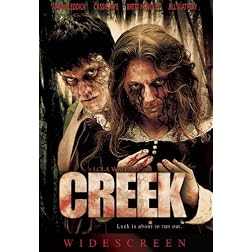 Creek