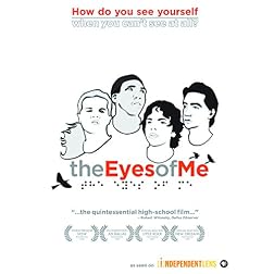 The Eyes of Me