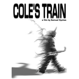 Cole's Train