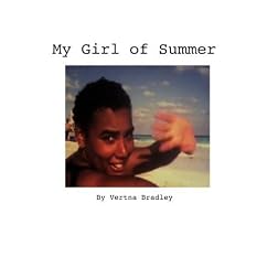 My Girl of Summer