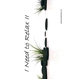 I Need To Relax - Beaches and Sunsets Mood DVD