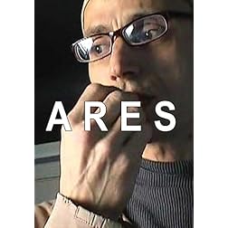 Ares