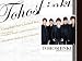 COMPLETE SET Limited Box TOHOSHINKI COMPLETE SINGLE A-SIDE COLLECTION＋TOHOSHINKI SINGLE B-SIDE COLLECTION【初回限定生産盤】