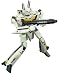 超時空要塞マクロス 1/60 完全変形 VF-1S TV版