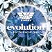 evolution ~for beloved one~ (Animelo Summer Live 2010テーマソング)
