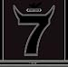 THE 7 DEADLY SINS【初回生産限定】