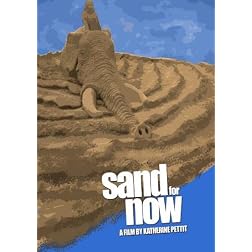 Sand For Now