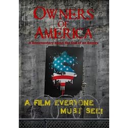 Owners of America