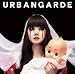 傷だらけのマリア(初回限定盤)(DVD付)