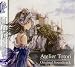 トトリのアトリエ~アーランドの錬金術士2 オリジナルサウンドトラック