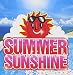 SUMMER SUNSHINE