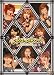 モーニング娘。コンサートツアー2010春~ピカッピカッ!~ [DVD]