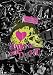 メロン記念日 FINAL STAGE “MELON’S NOT DEAD” [DVD]