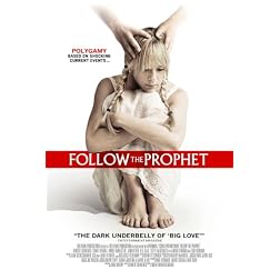 Follow the Prophet