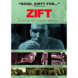 Zift (Sub)