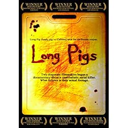 Long Pigs