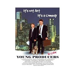 Young Producers
