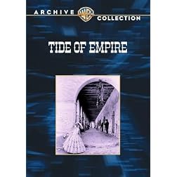 Tide Of Empire