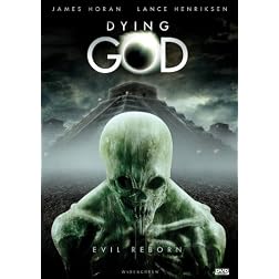 Dying God