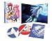 Angel Beats!2 【完全生産限定版】 [DVD]