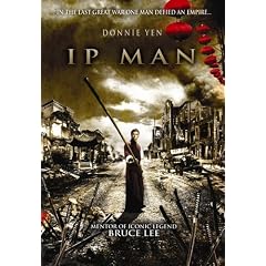 Ip Man