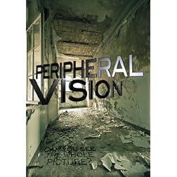 Peripheral Vision