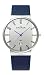 SKAGEN(スカーゲン) 腕時計 オーシャン＆フォレスト Leather J355XLSLBV 限定1000本 [正規輸入品]
