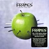Another Love Song by The Frames
