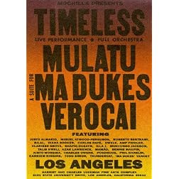 Timeless