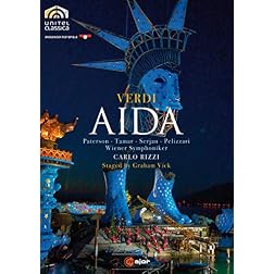 Aida